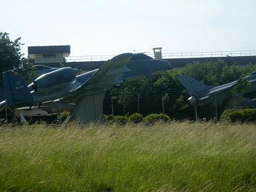 DSCN1441