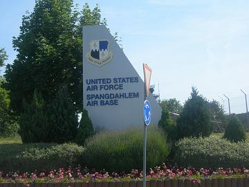 DSCN1442