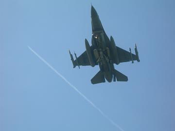 DSCN1447