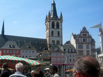 DSCN1453