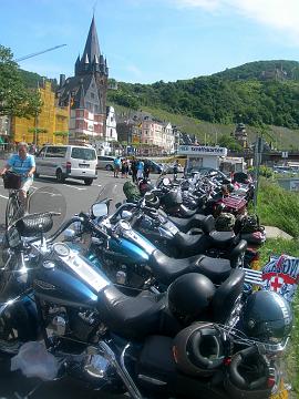 DSCN1458