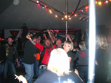 DSCN1496