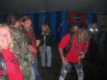 DSCN1498