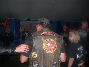 DSCN1500