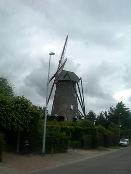 DSCN1509