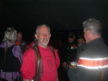 DSCN1510