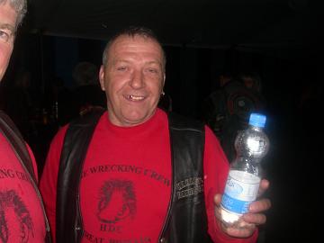 DSCN1513