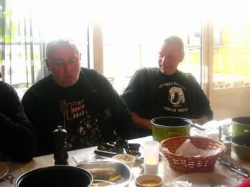 DSCN1515