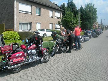 FSCN1471