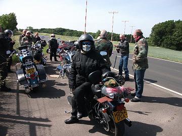 35565_434741506003_646061003_5605396_2148764_n