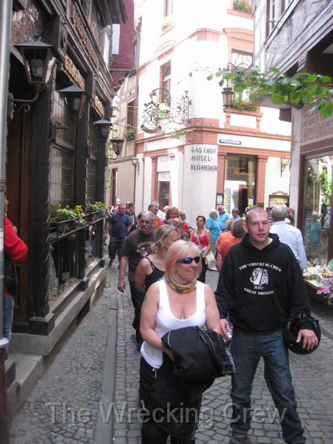 IMG_0038.jpg