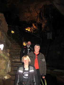 IMG_0026