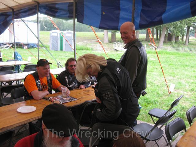 IMG_0040.jpg