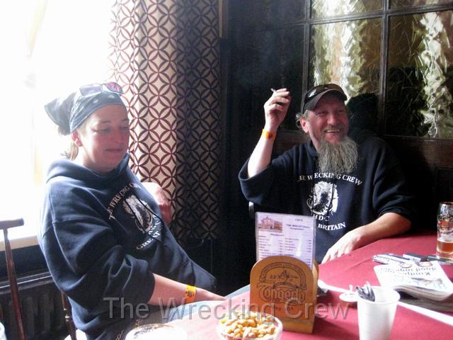 IMG_0054.jpg