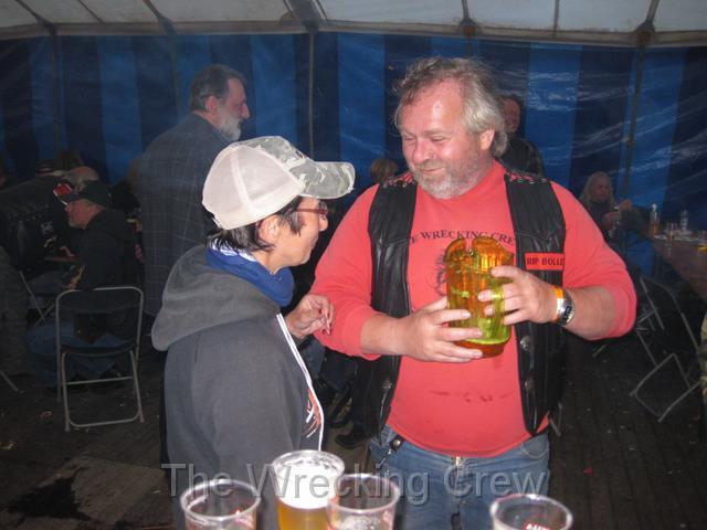IMG_0059.jpg