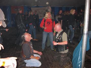 IMG_0044