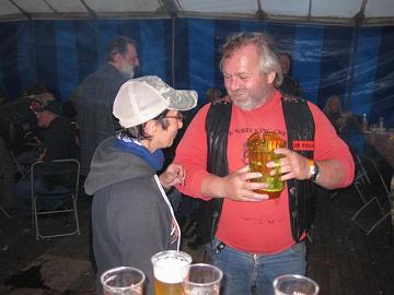 IMG_0059