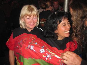 IMG_0064