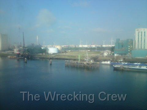 DSC00619.JPG