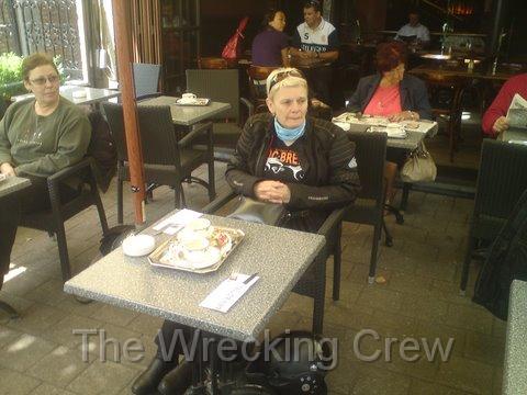 DSC00634.JPG