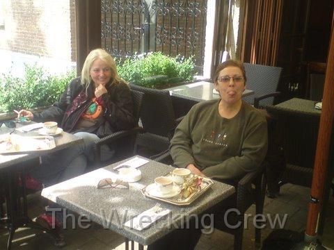 DSC00635.JPG