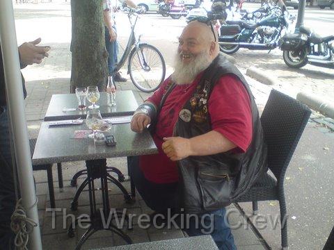 DSC00637.JPG