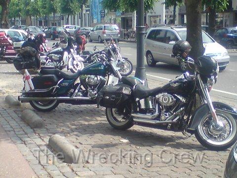 DSC00640.JPG