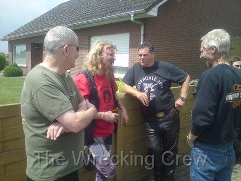 DSC00643.JPG