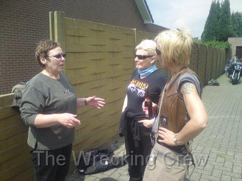 DSC00644.JPG