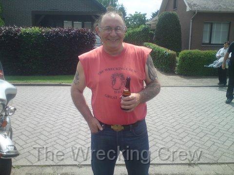 DSC00645.JPG