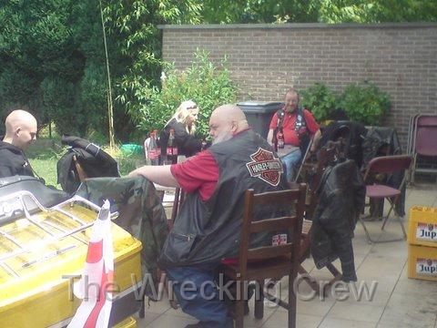 DSC00653.JPG