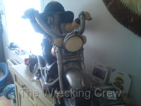 DSC00655.JPG