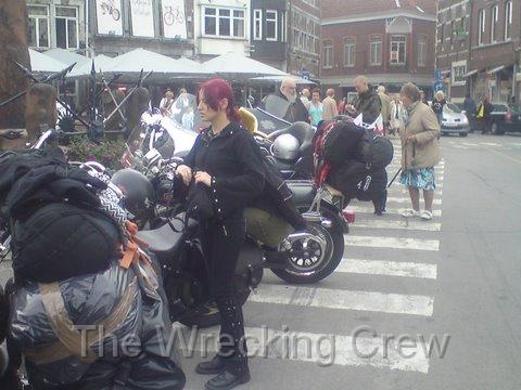 DSC00658.JPG