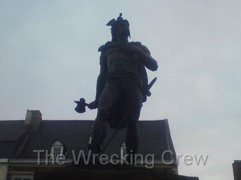 DSC00659.JPG