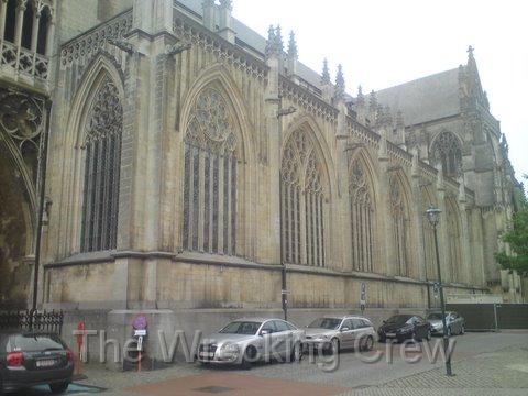 DSC00667.JPG