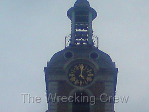 DSC00675.JPG