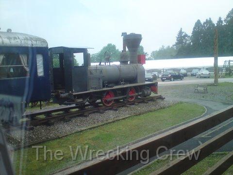 DSC00680.JPG