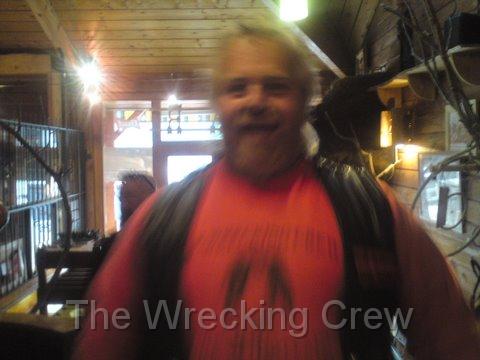DSC00683.JPG
