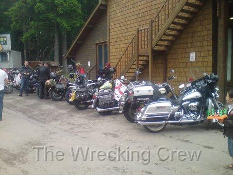 DSC00685.JPG