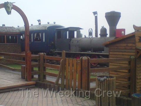 DSC00688.JPG