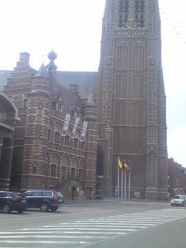 DSC00630