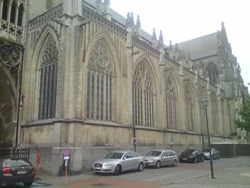 DSC00667
