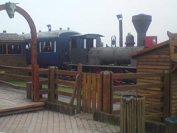 DSC00688