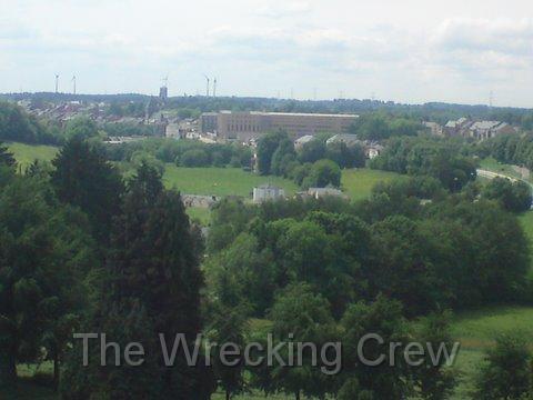 DSC00719.JPG