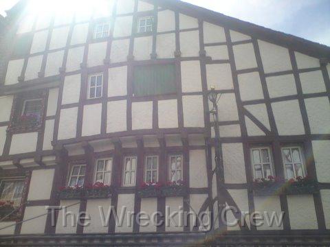 DSC00760.JPG