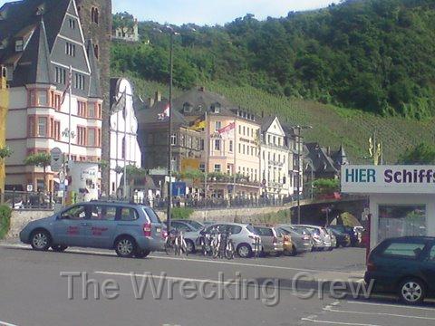 DSC00762.JPG