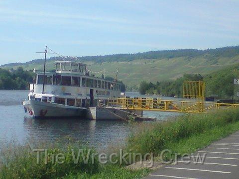 DSC00763.JPG