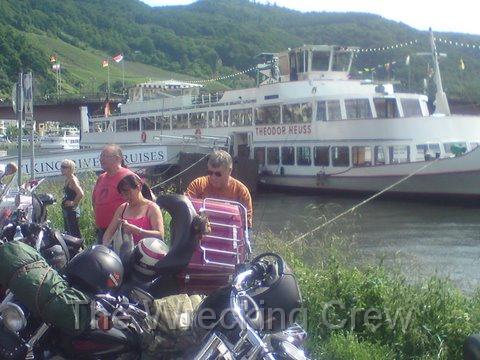 DSC00764.JPG