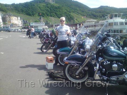 DSC00765.JPG