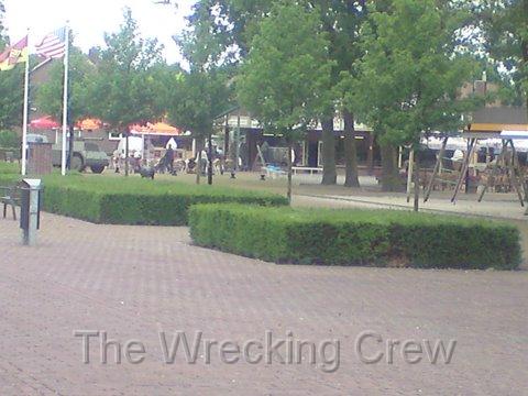 DSC00768.JPG